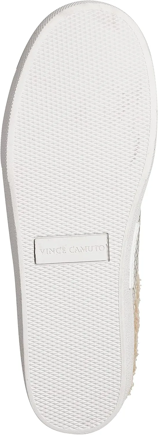 Vince Camuto Women's Madrista Sneaker