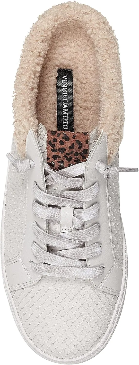 Vince Camuto Women's Madrista Sneaker