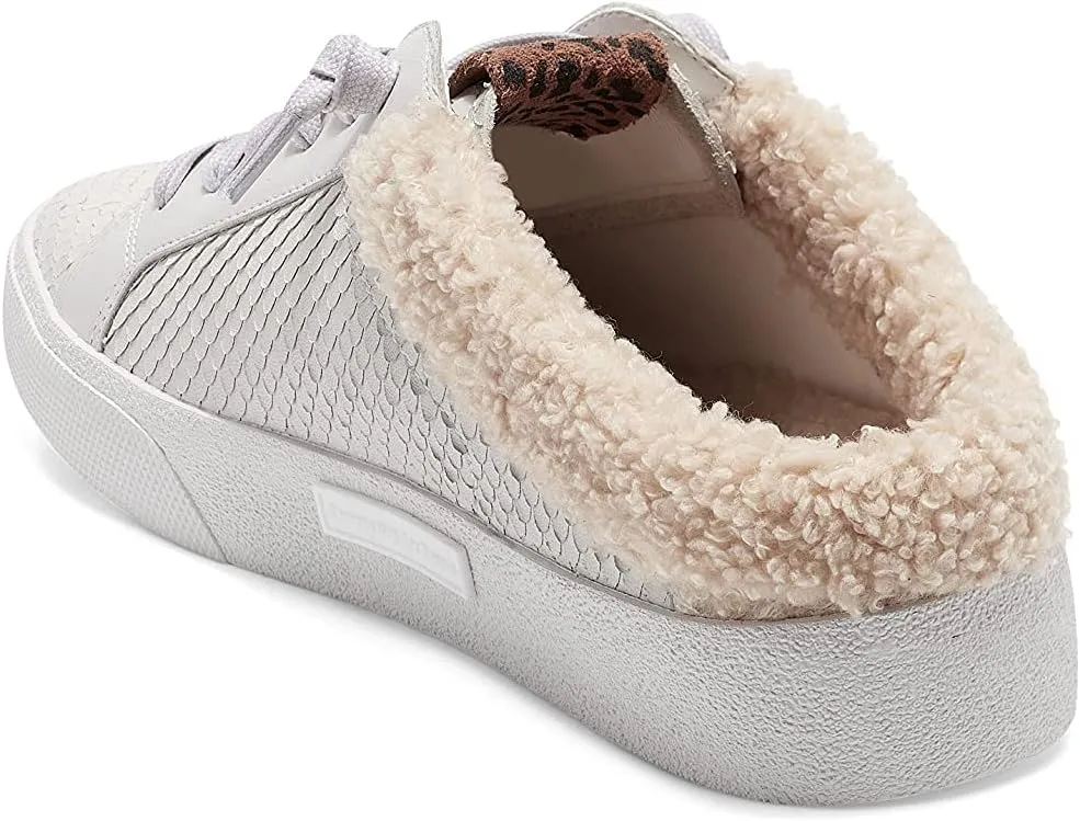 Vince Camuto Women's Madrista Sneaker