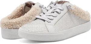 Vince Camuto Women's Madrista Sneaker