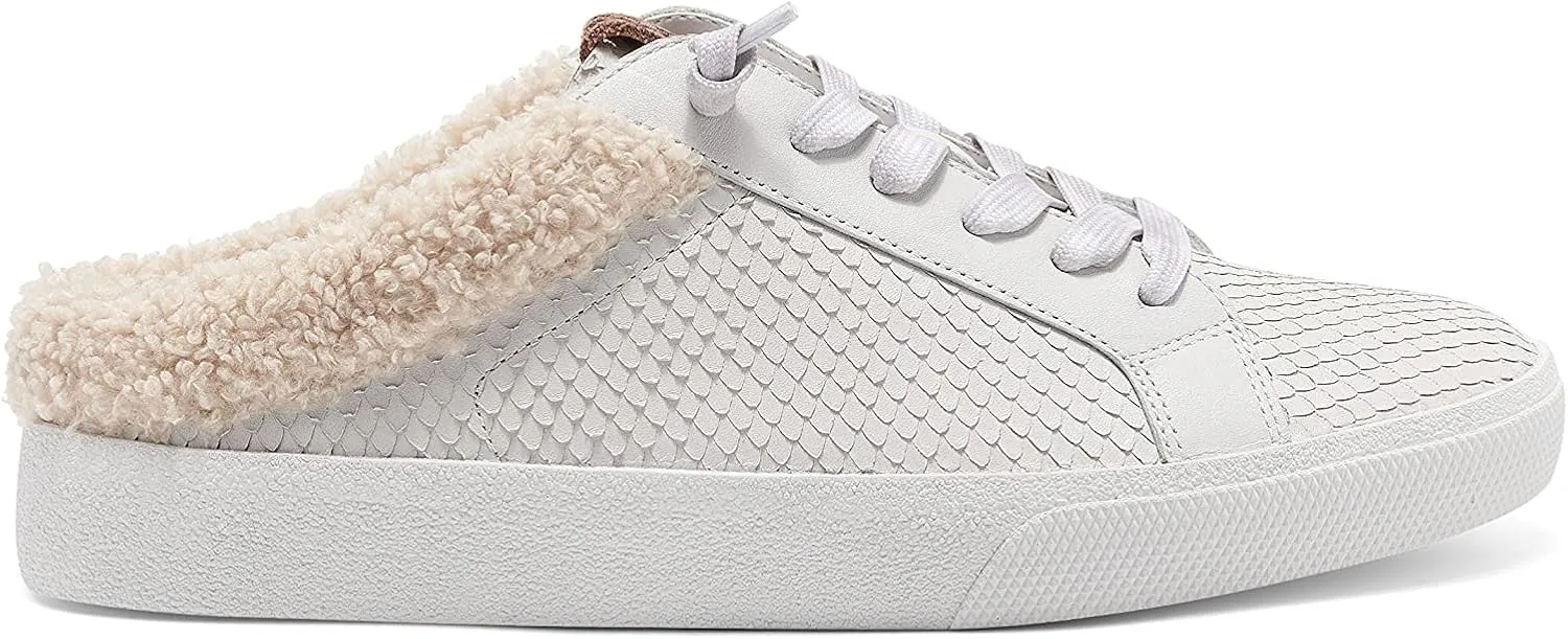 Vince Camuto Women's Madrista Sneaker