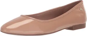 Vince Camuto Women's Minndy Casual Flat Ballet