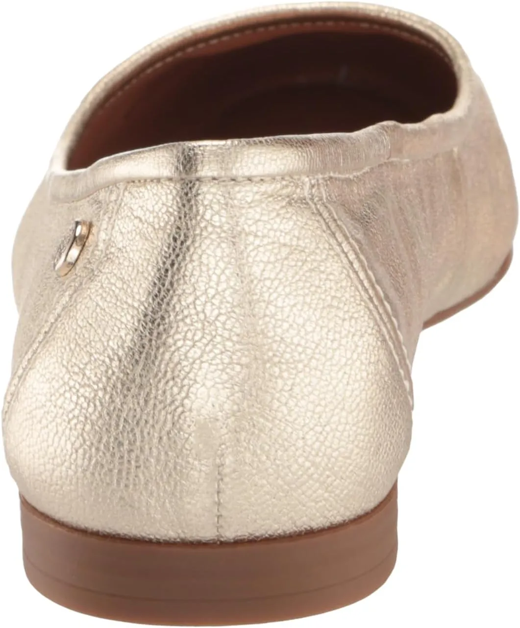 Vince Camuto Women's Minndy Casual Flat Ballet