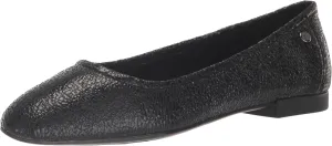 Vince Camuto Women's Minndy Casual Flat Ballet