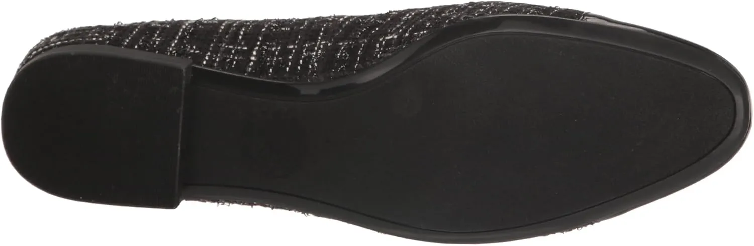 Vince Camuto Women's Minndy Casual Flat Ballet