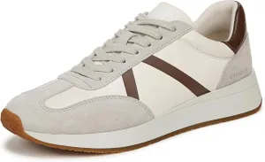 Vince Womens Classic Sneaker