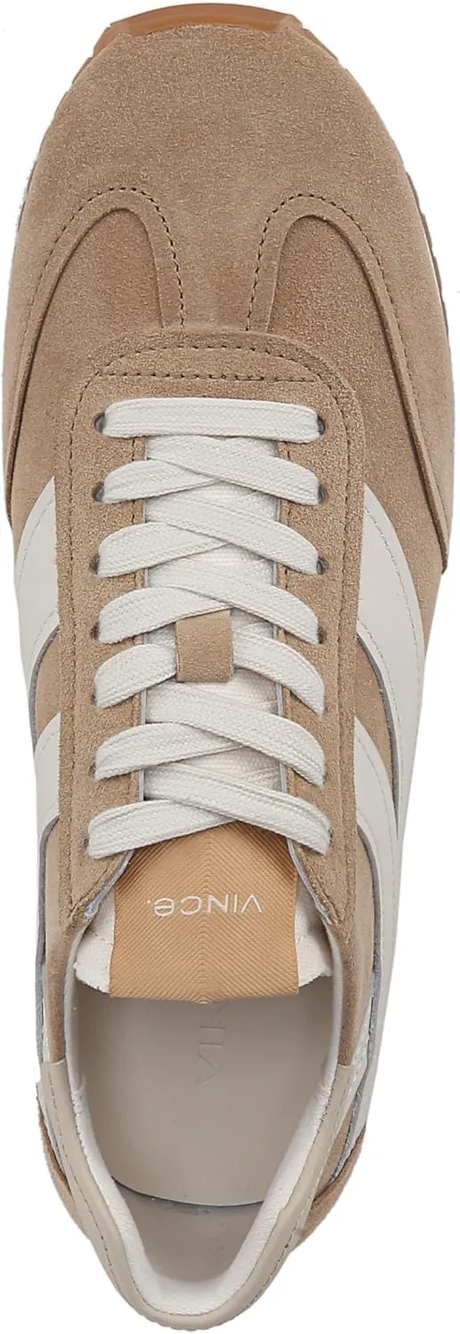 Vince Women's Oasis Runner Sneaker