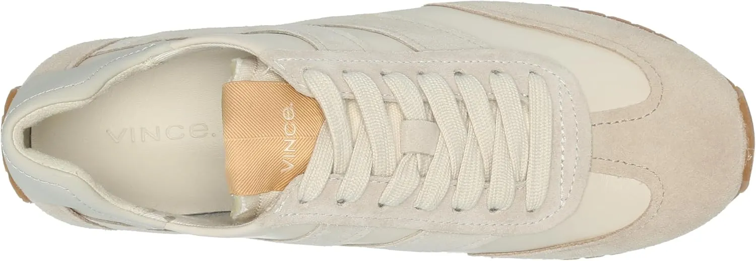 Vince Women's Oasis Runner Sneaker