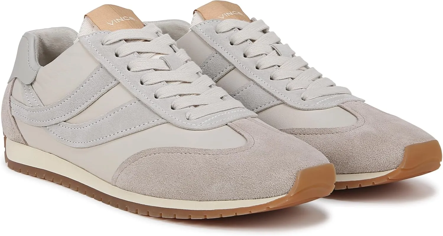 Vince Women's Oasis Runner Sneaker