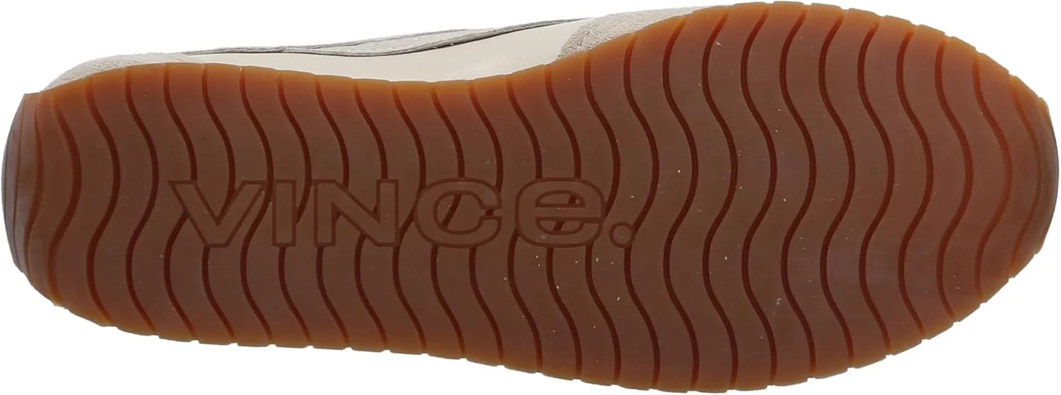 Vince Women's Oasis Runner Sneaker