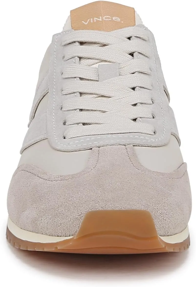 Vince Women's Oasis Runner Sneaker