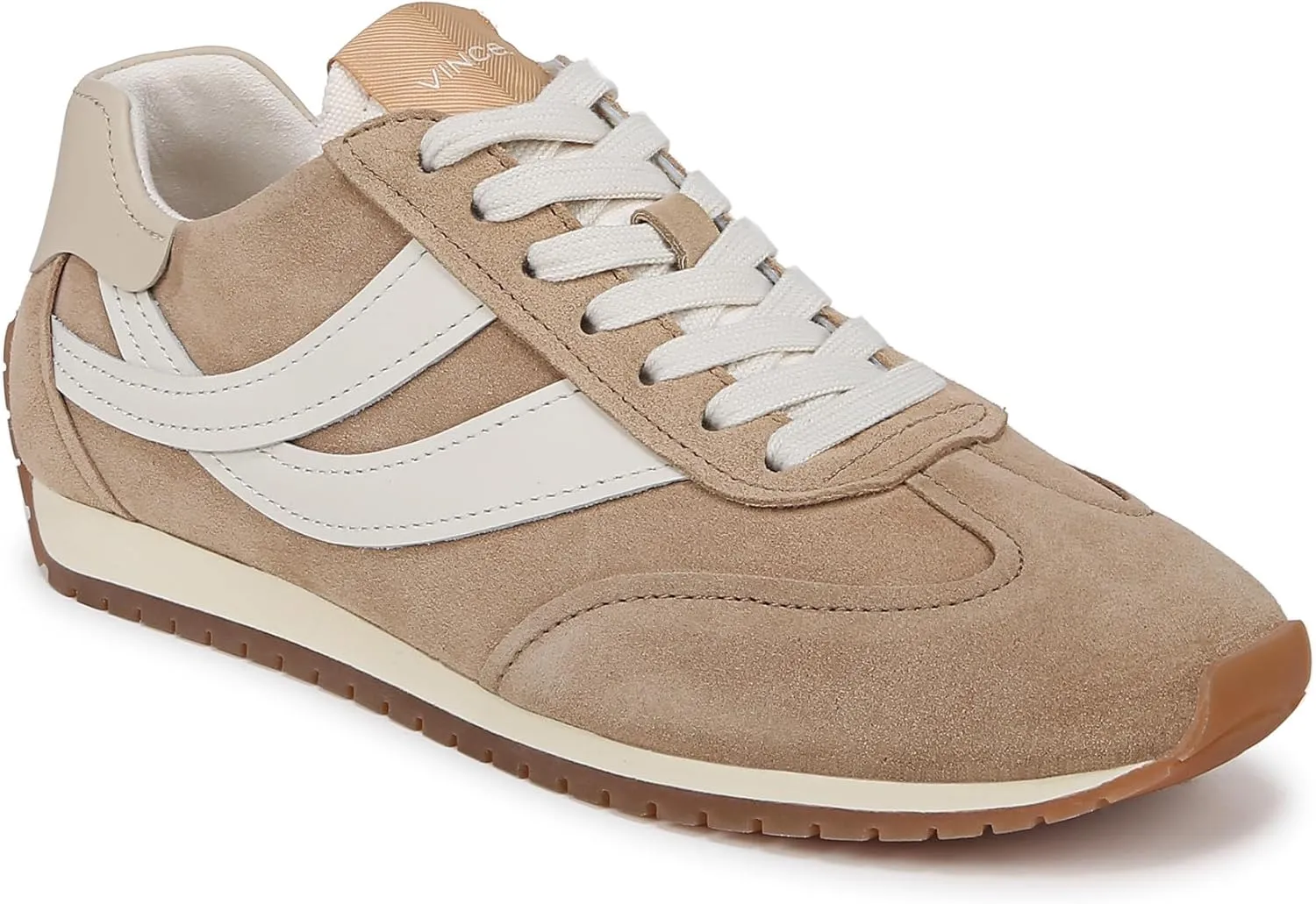 Vince Women's Oasis Runner Sneaker