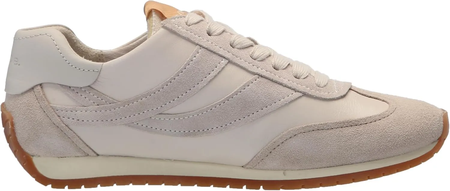 Vince Women's Oasis Runner Sneaker