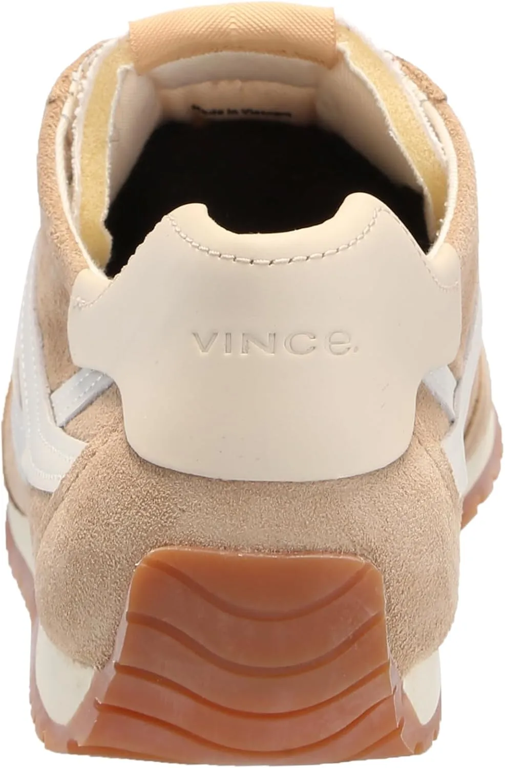 Vince Women's Oasis Runner Sneaker