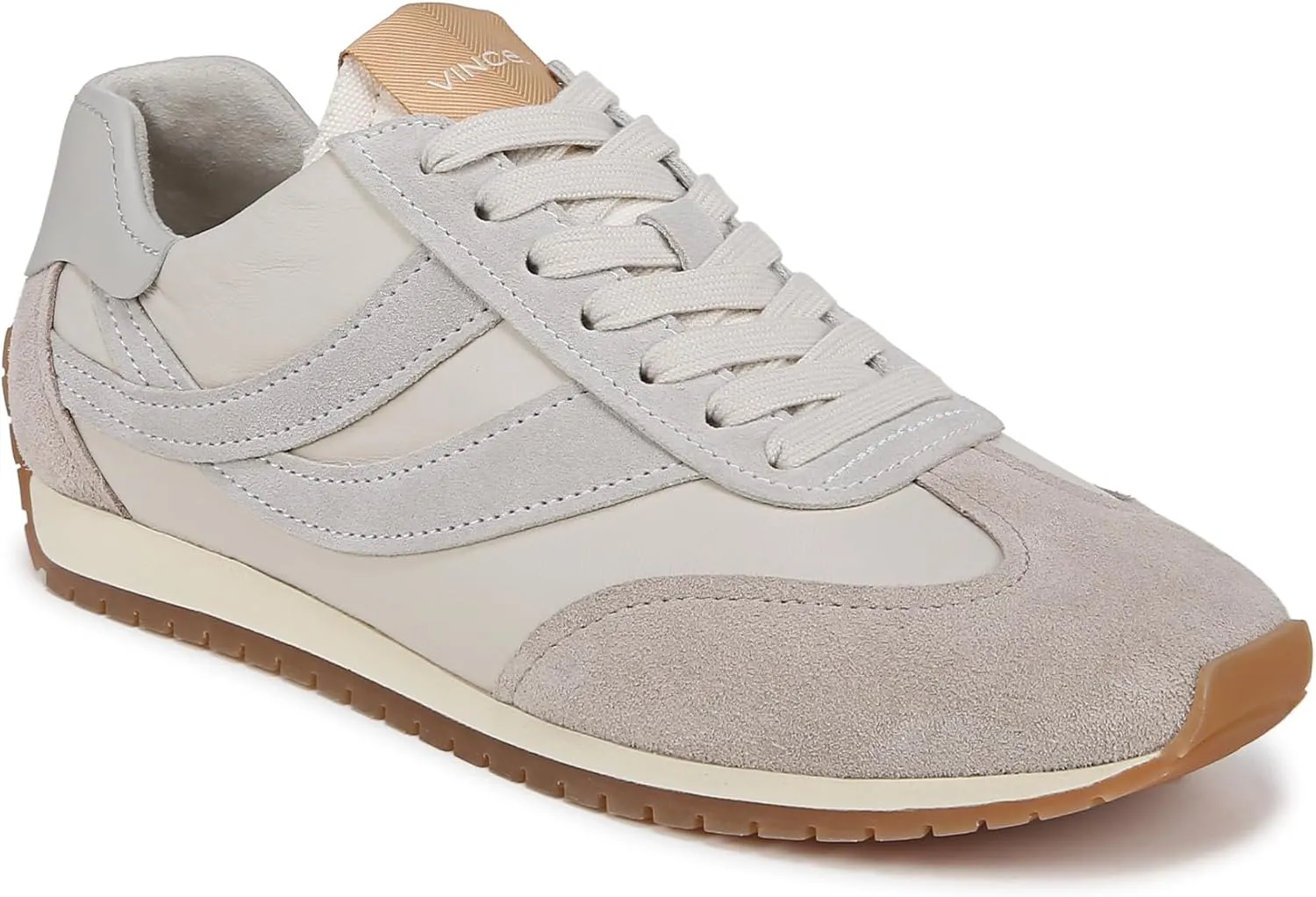 Vince Women's Oasis Runner Sneaker