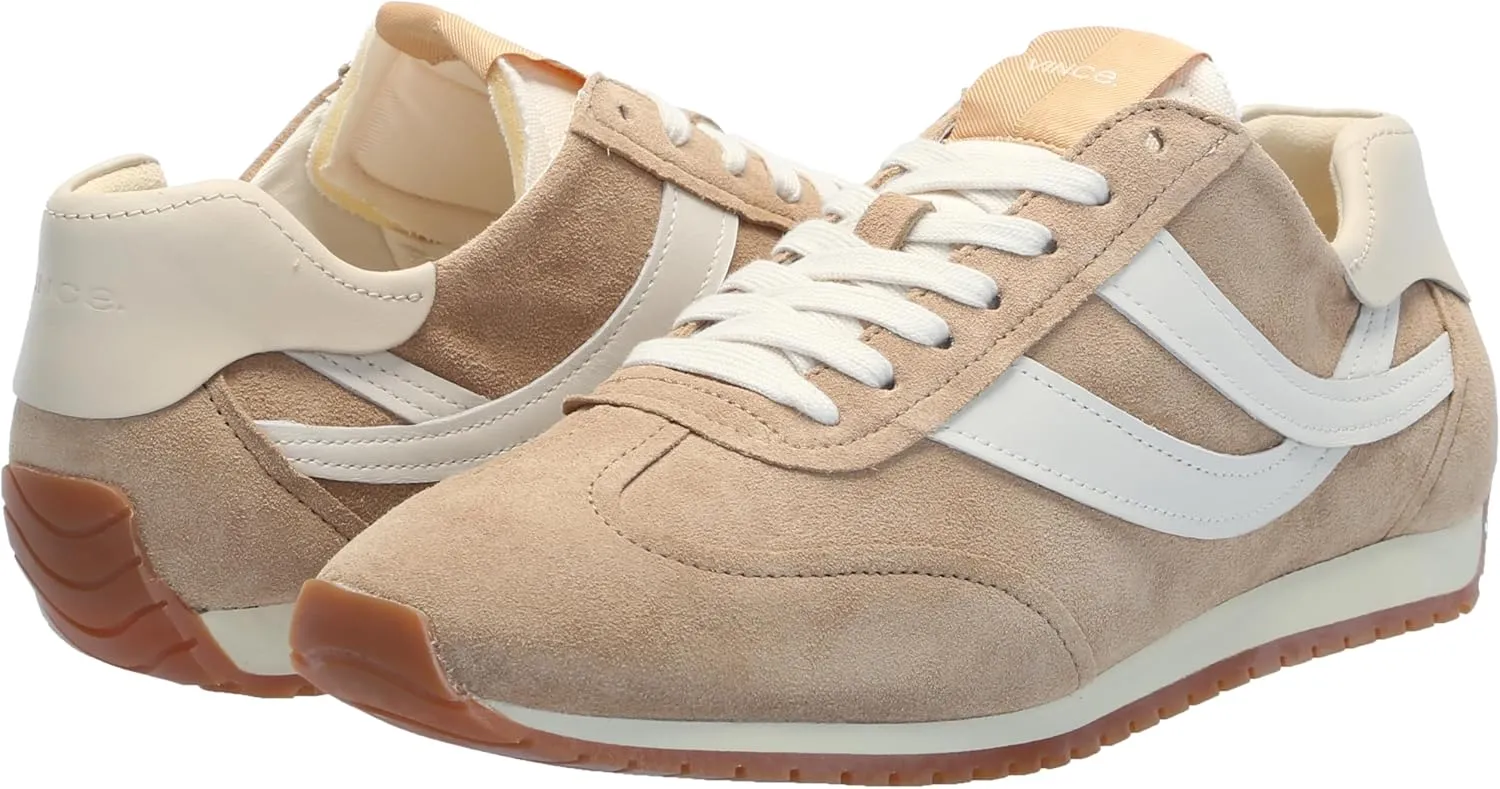 Vince Women's Oasis Runner Sneaker