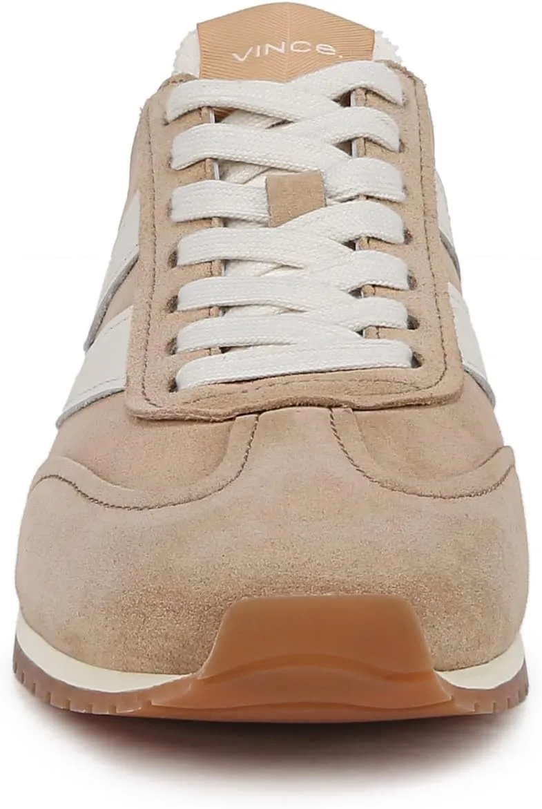 Vince Women's Oasis Runner Sneaker