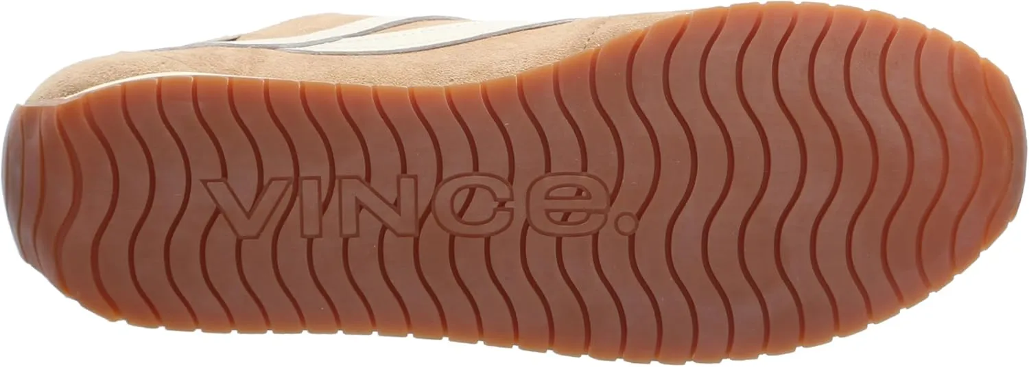 Vince Women's Oasis Runner Sneaker
