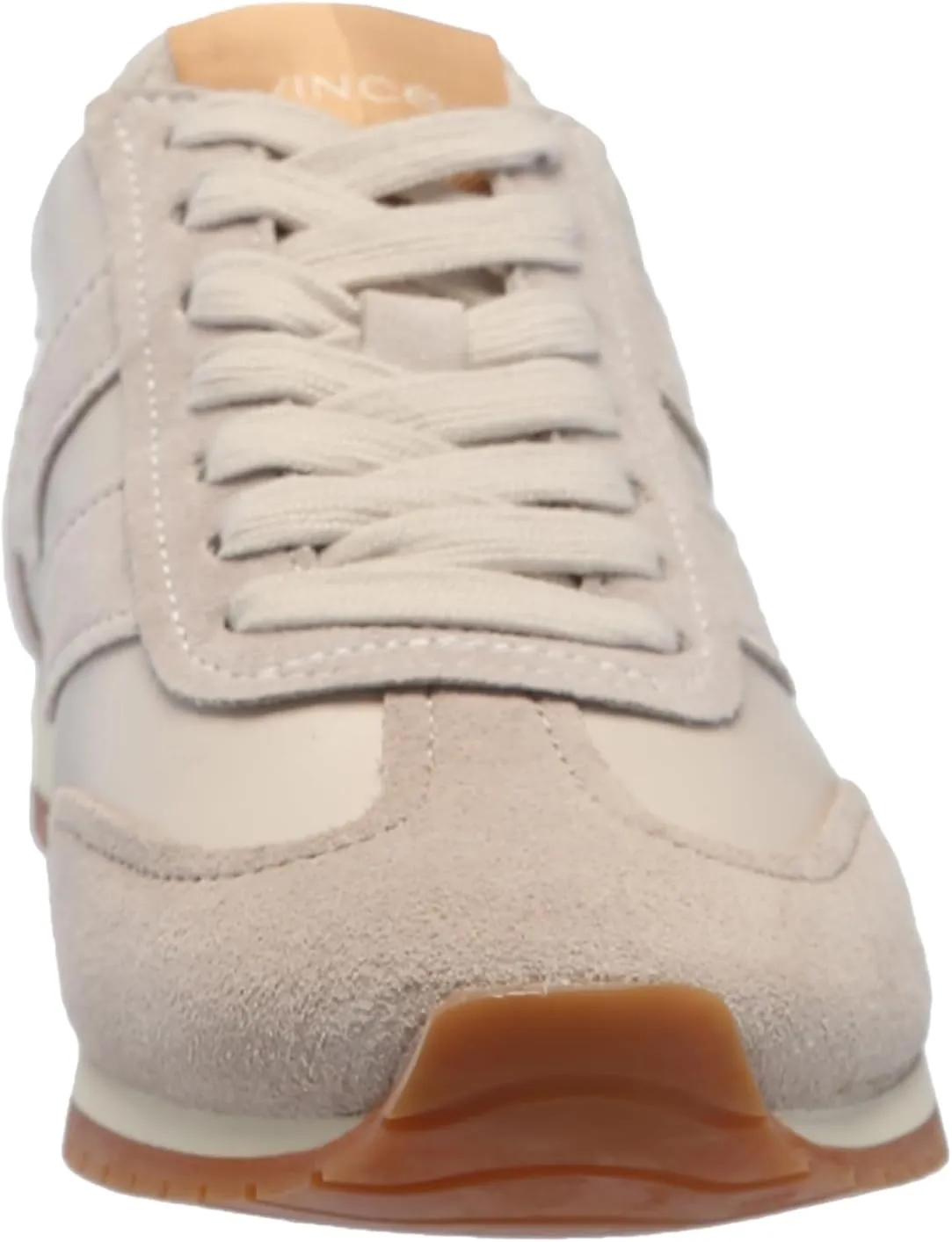 Vince Women's Oasis Runner Sneaker