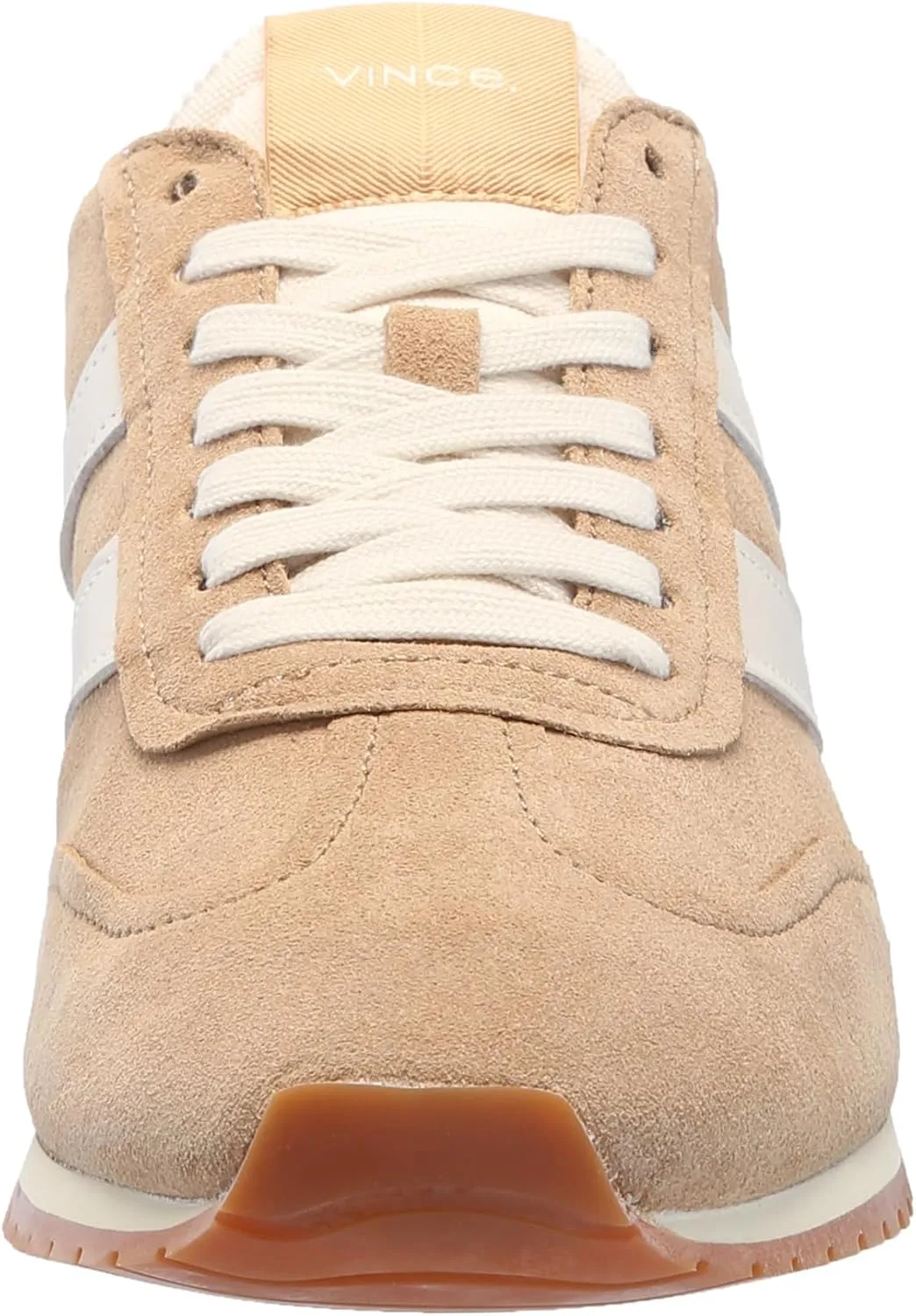 Vince Women's Oasis Runner Sneaker