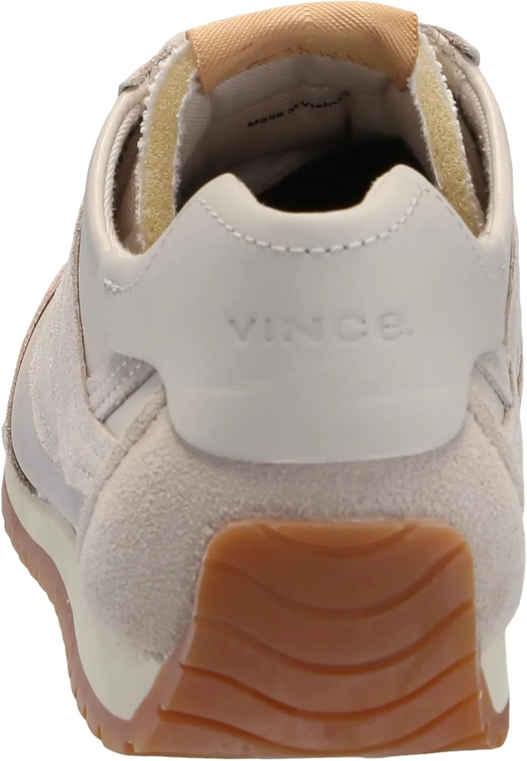 Vince Women's Oasis Runner Sneaker