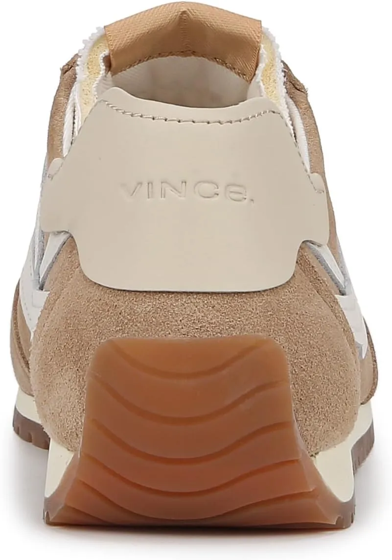 Vince Women's Oasis Runner Sneaker