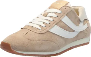 Vince Women's Oasis Runner Sneaker