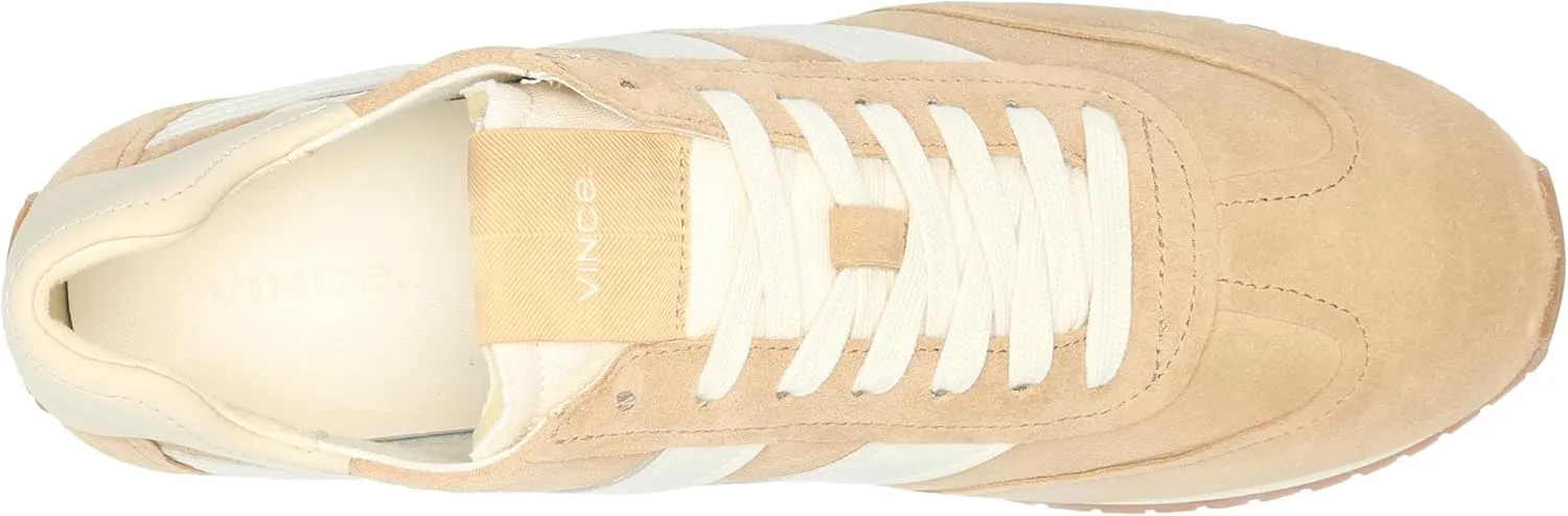 Vince Women's Oasis Runner Sneaker