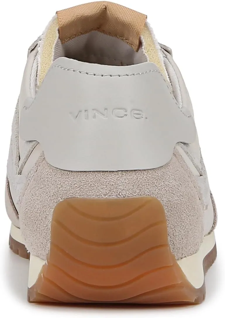 Vince Women's Oasis Runner Sneaker
