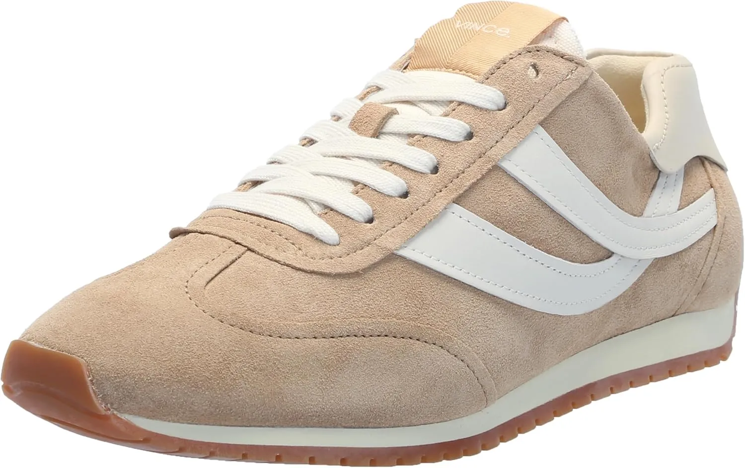 Vince Women's Oasis Runner Sneaker