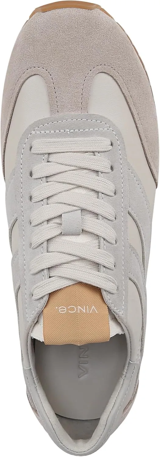 Vince Women's Oasis Runner Sneaker