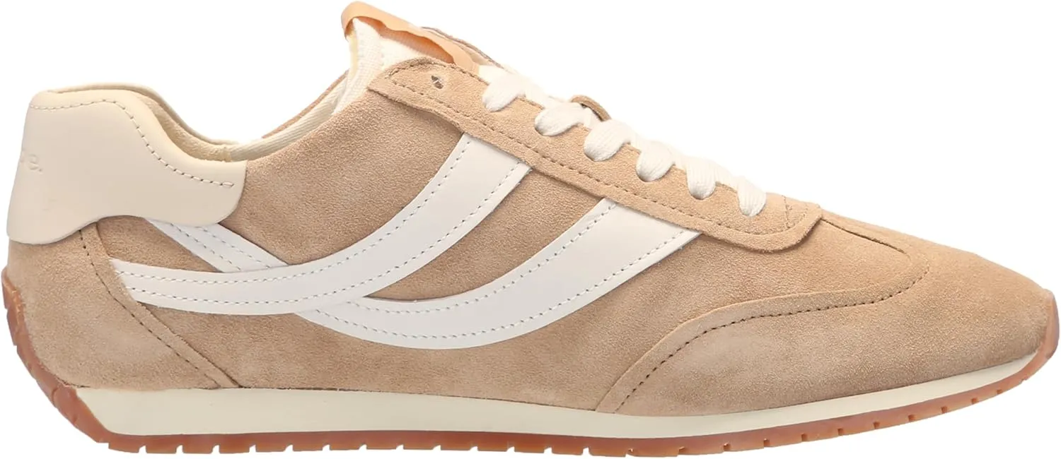 Vince Women's Oasis Runner Sneaker