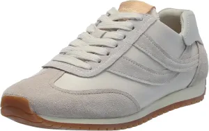Vince Women's Oasis Runner Sneaker