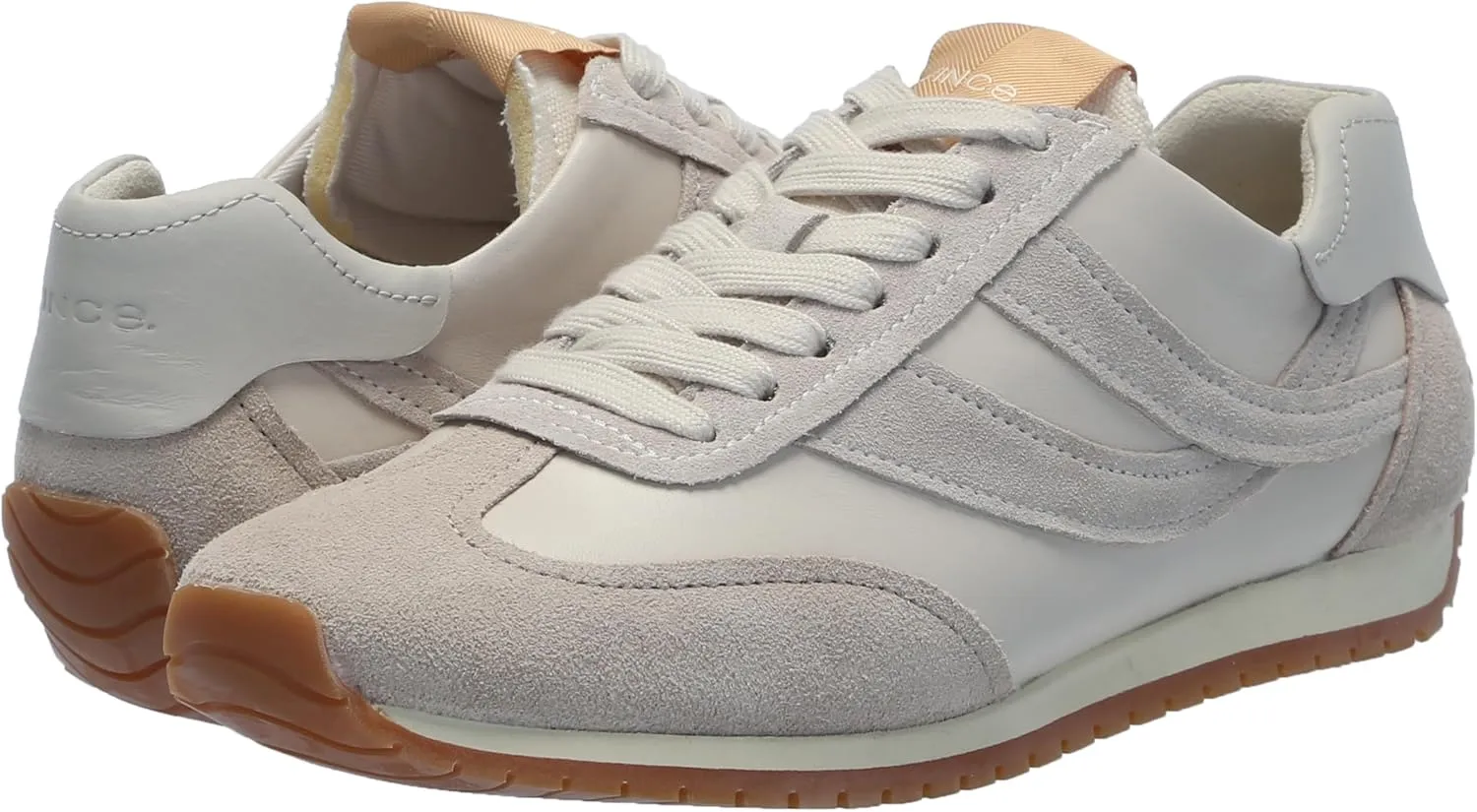 Vince Women's Oasis Runner Sneaker