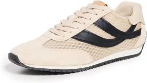Vince Women's Oasis Runner-w Sneaker