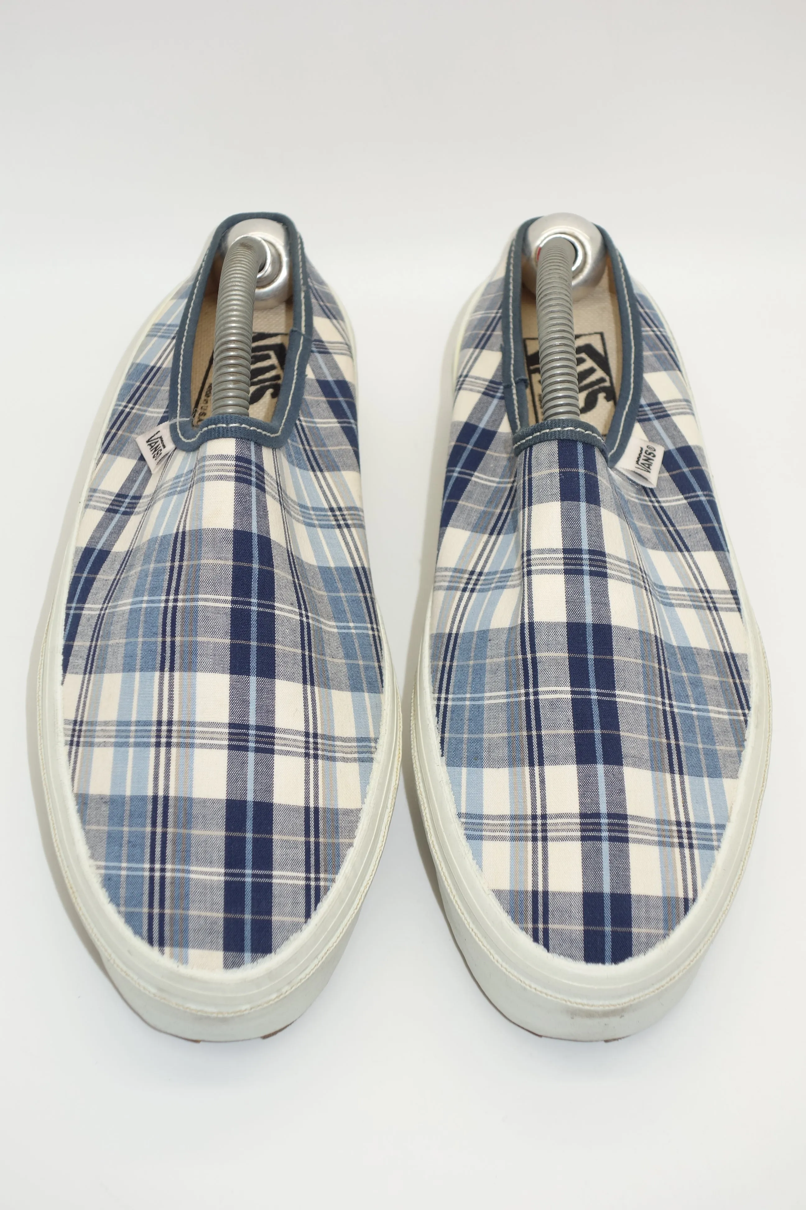 vintage van's style #17 ~ US7