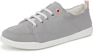 Vionic Pismo Lace-Up Shoes