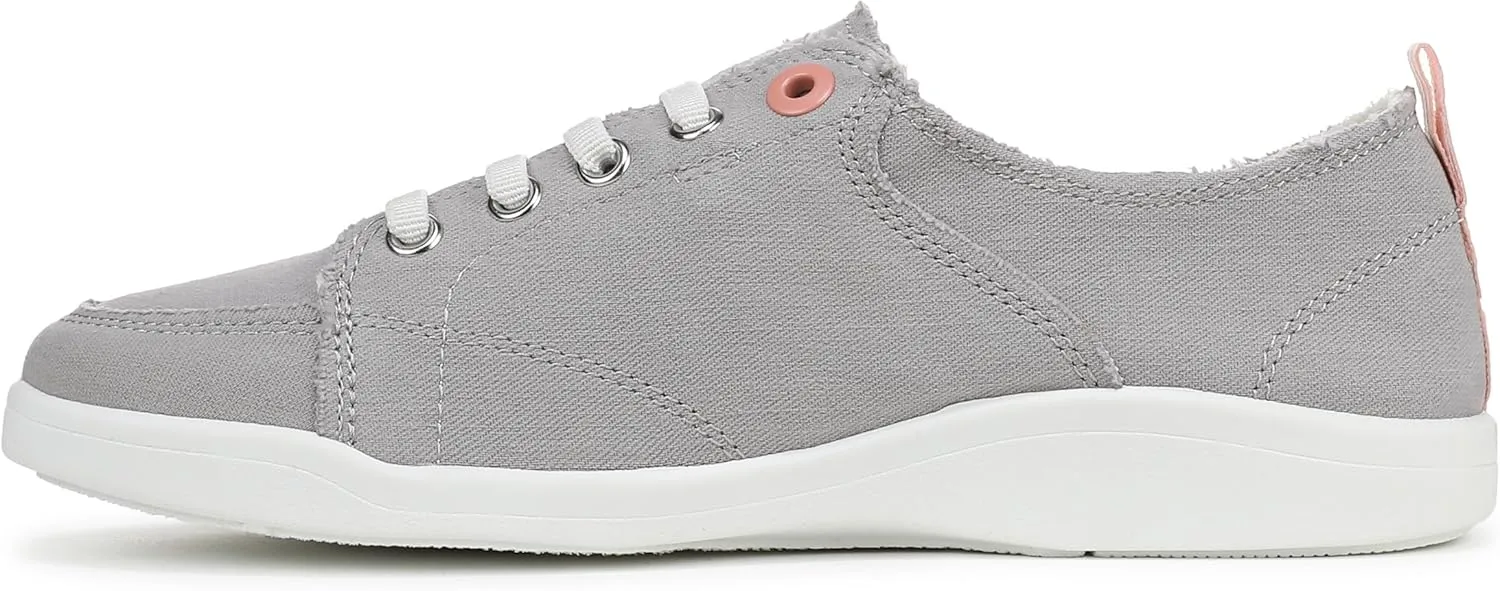 Vionic Pismo Lace-Up Shoes