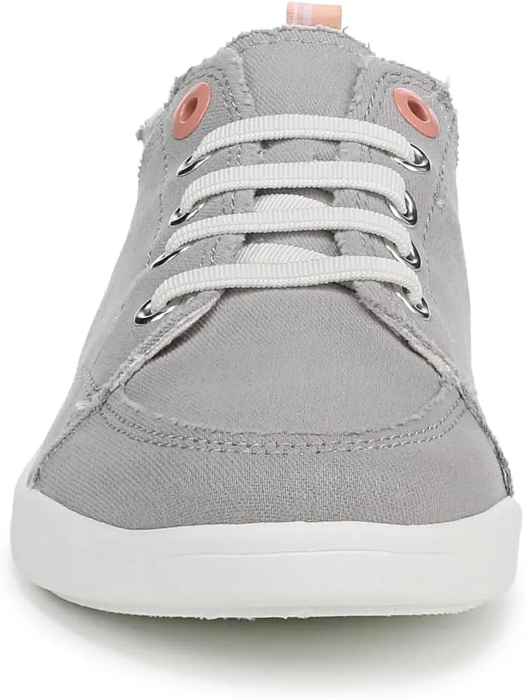 Vionic Pismo Lace-Up Shoes