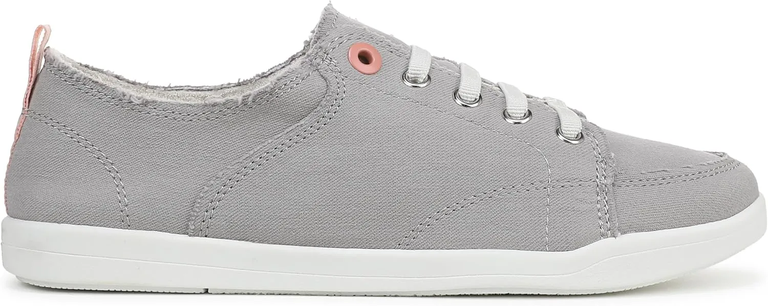 Vionic Pismo Lace-Up Shoes