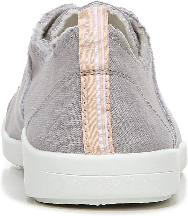 Vionic Pismo Lace-Up Shoes