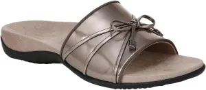 Vionic Women's Bella Slide Sandal
