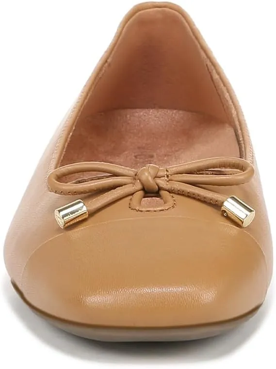 Vionic Women's Klara Ballet Flat