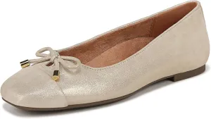 Vionic Women's Klara Ballet Flat