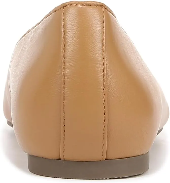 Vionic Women's Klara Ballet Flat