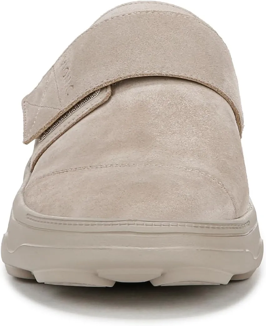 Vionic Women's Lotus Rx Clog