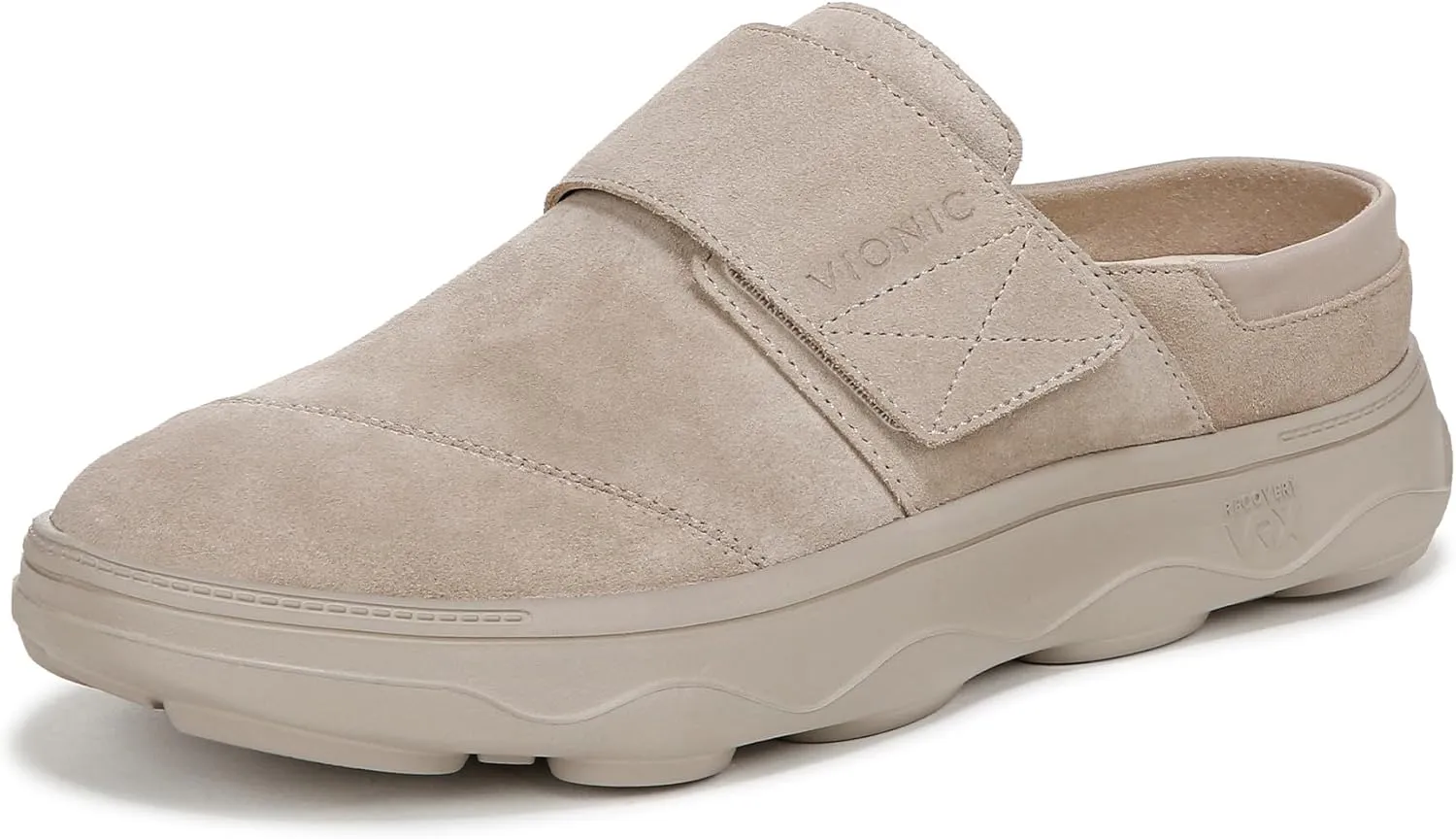 Vionic Women's Lotus Rx Clog