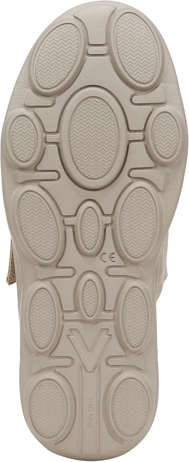 Vionic Women's Lotus Rx Clog