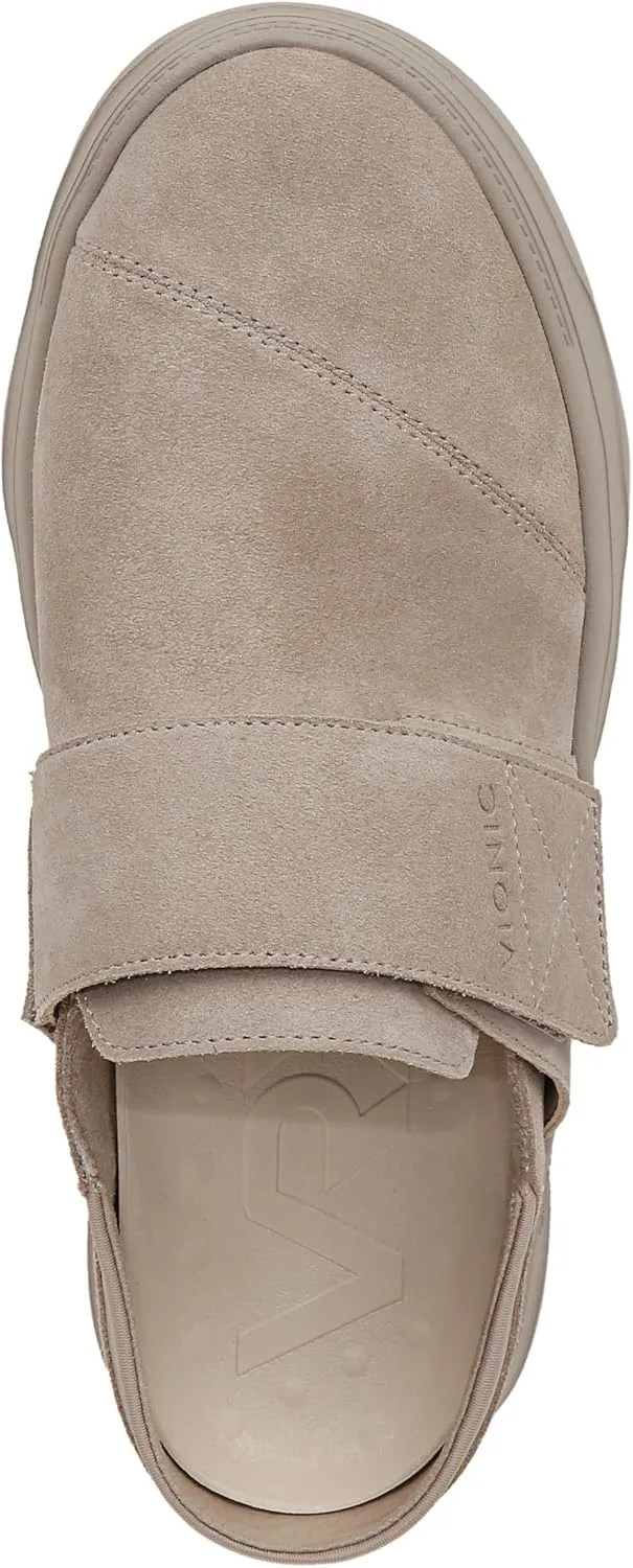 Vionic Women's Lotus Rx Clog