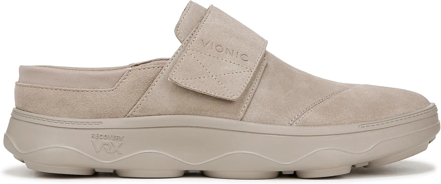Vionic Women's Lotus Rx Clog